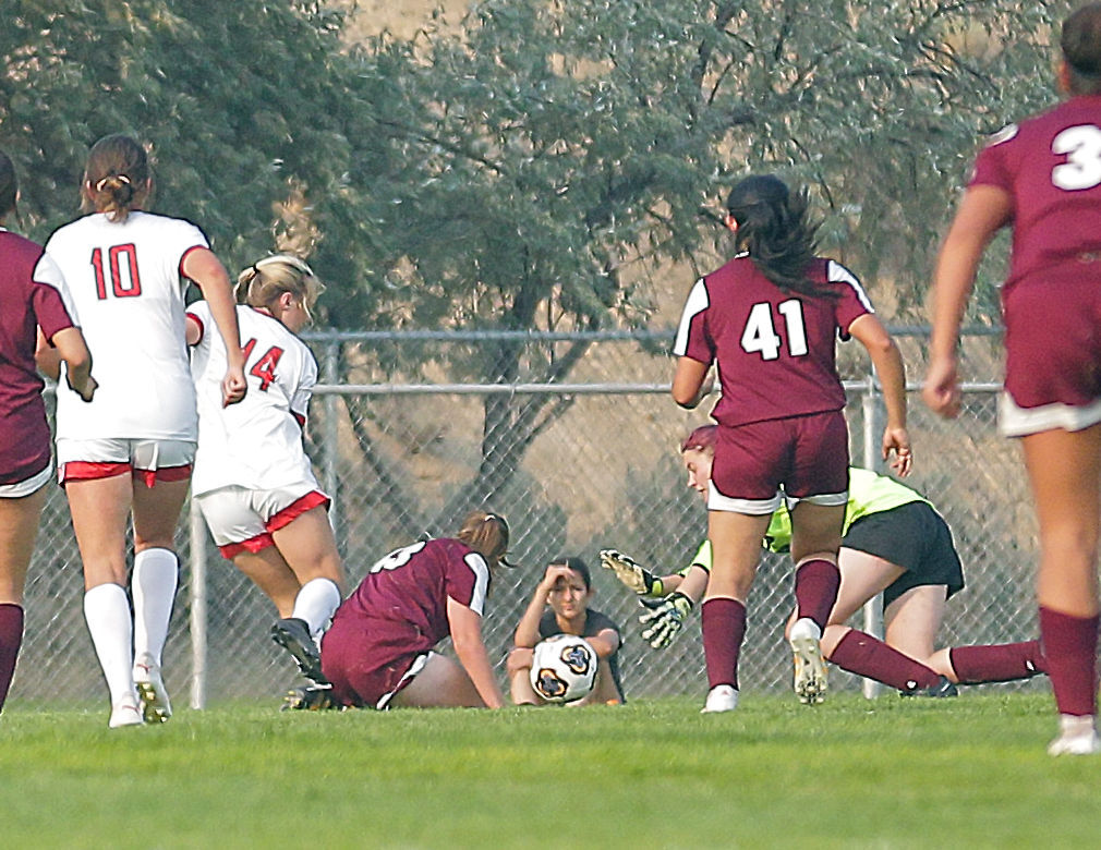 Truckee at Elko Girls Soccer 07.jpg